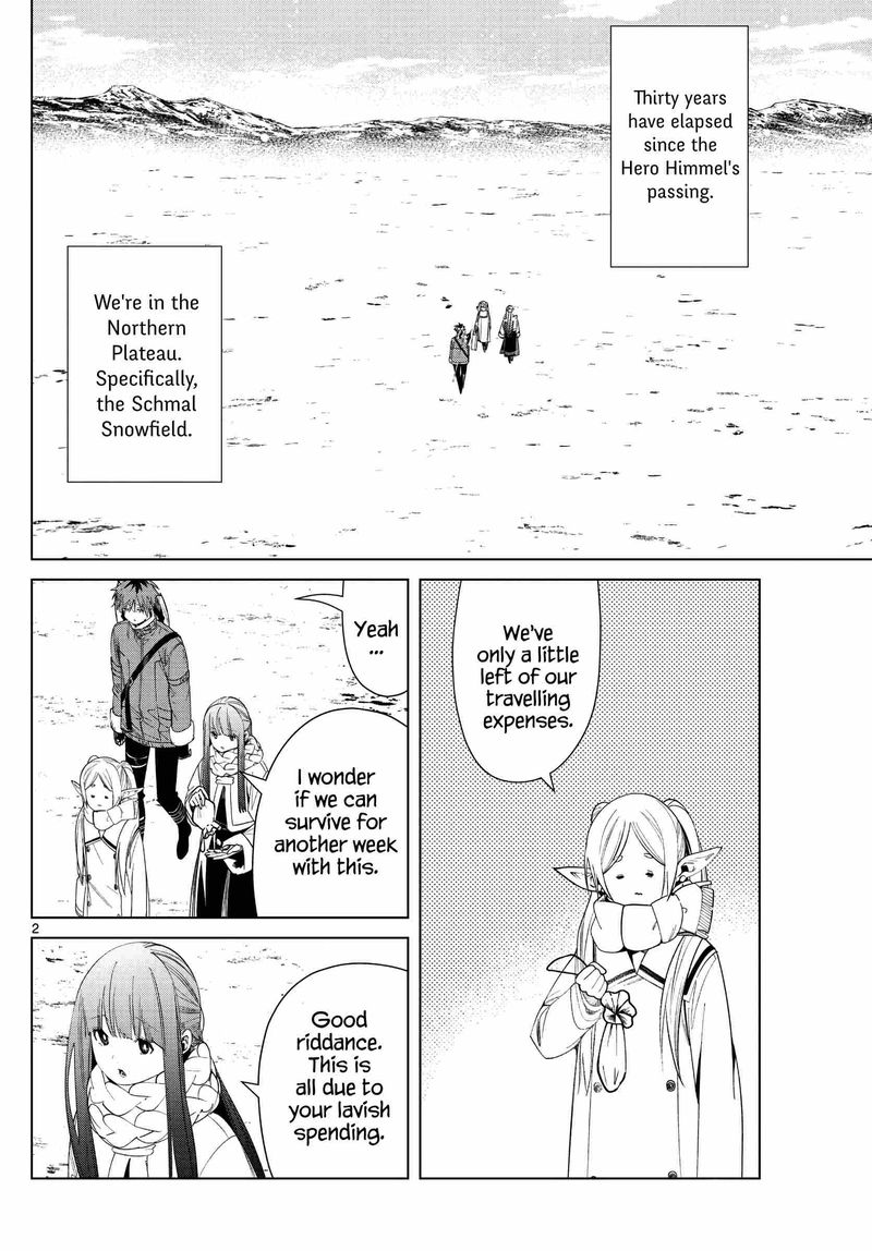 Sousou No Frieren 80 2