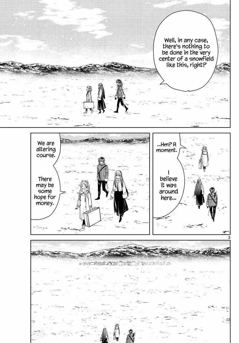 Sousou No Frieren 80 3