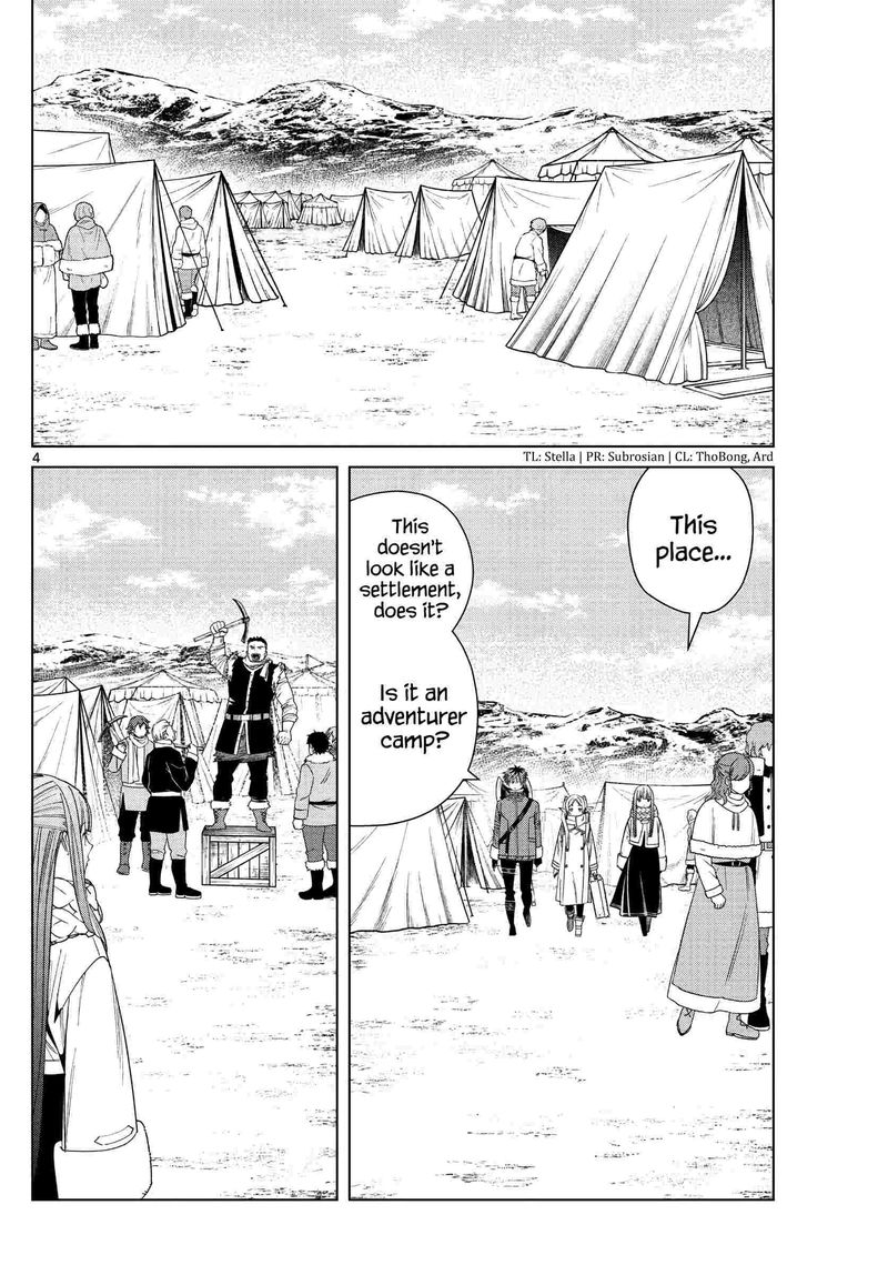 Sousou No Frieren 80 4