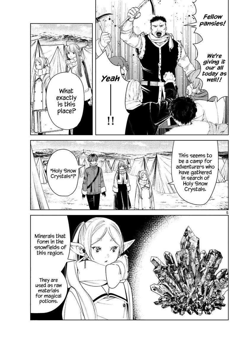 Sousou No Frieren 80 5