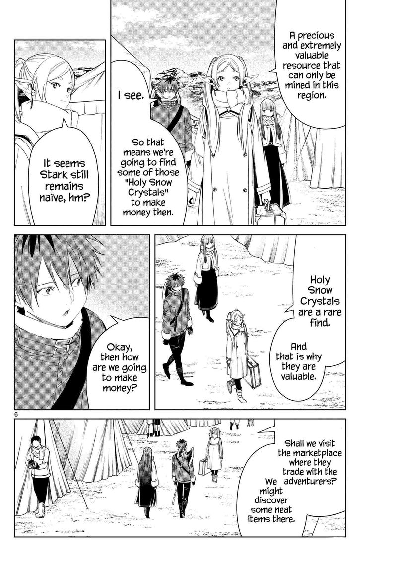 Sousou No Frieren 80 6