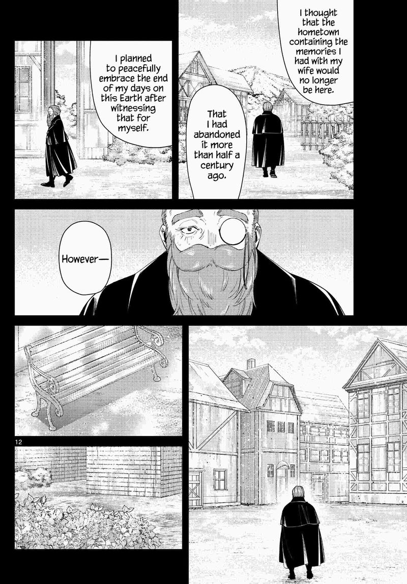 Sousou No Frieren 81 12