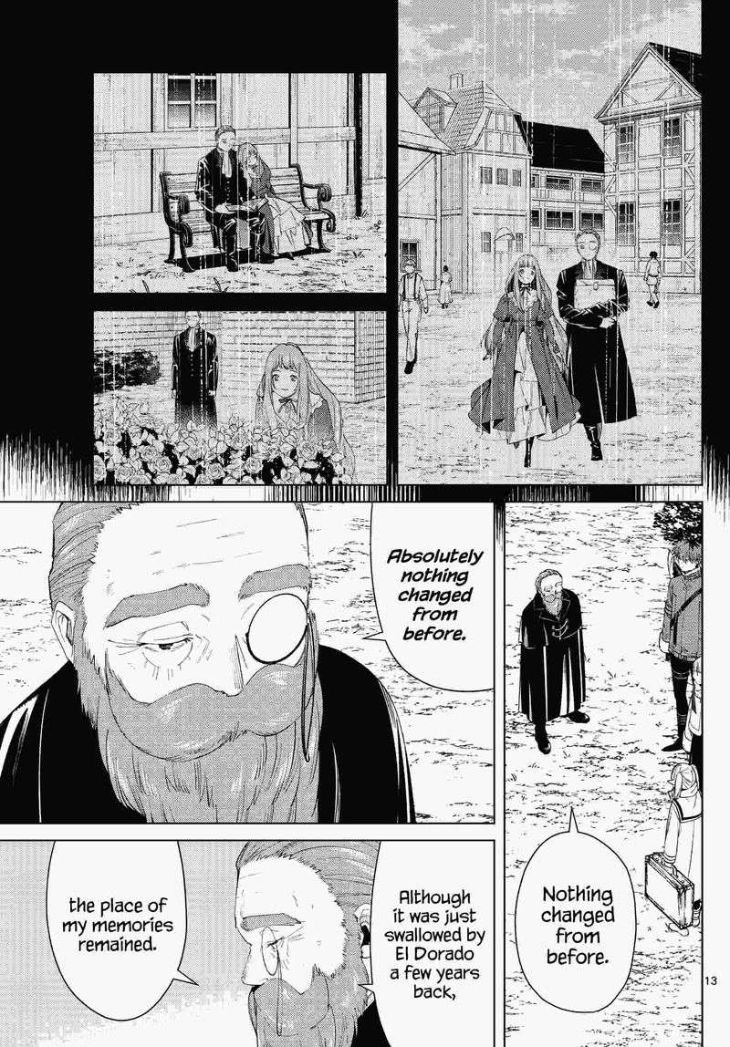 Sousou No Frieren 81 13