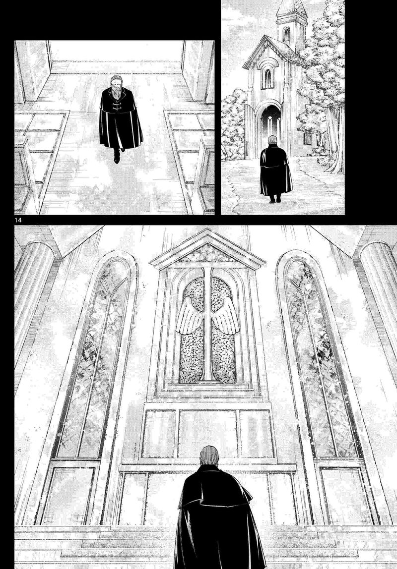 Sousou No Frieren 81 14