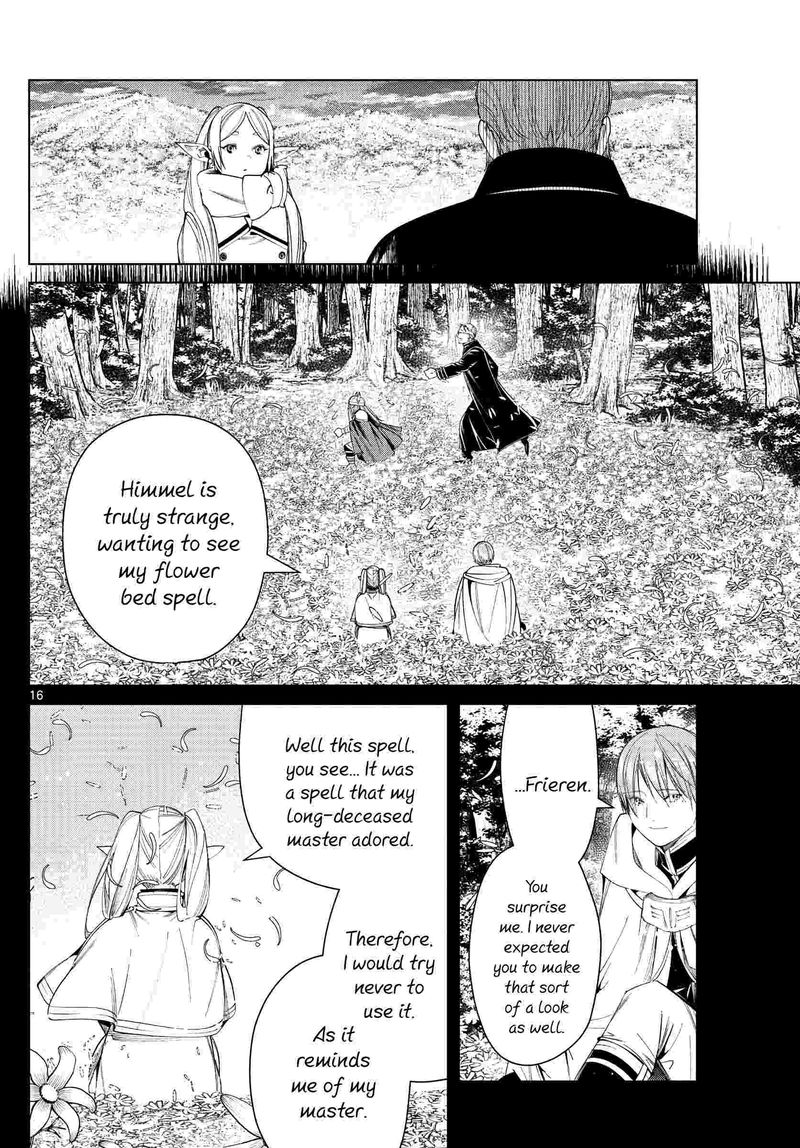 Sousou No Frieren 81 16