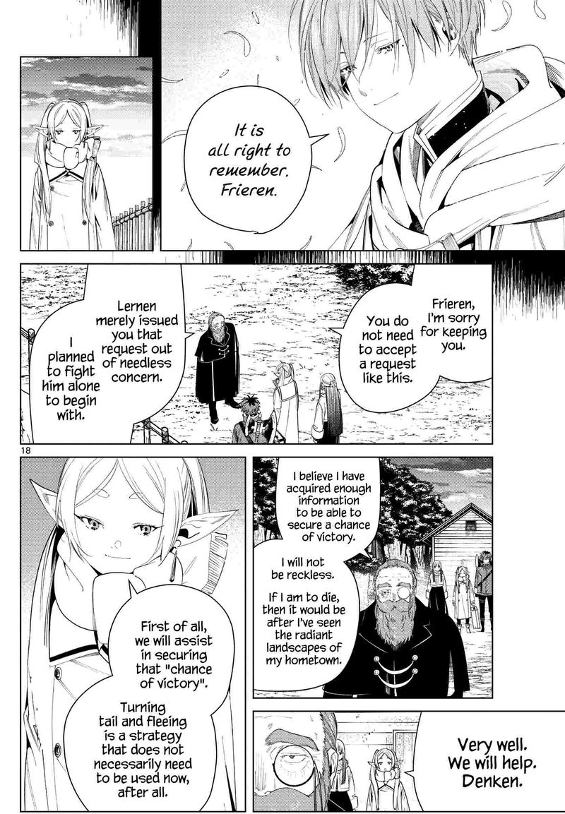 Sousou No Frieren 81 18