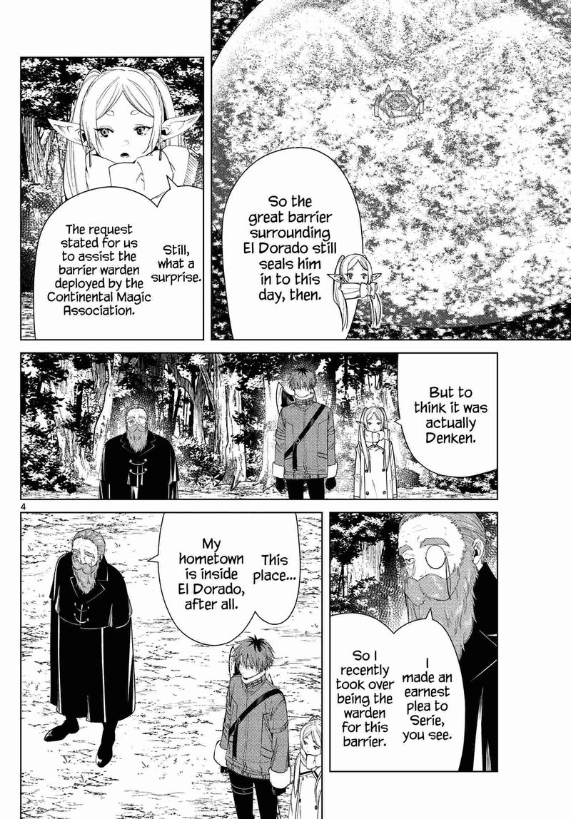 Sousou No Frieren 81 4