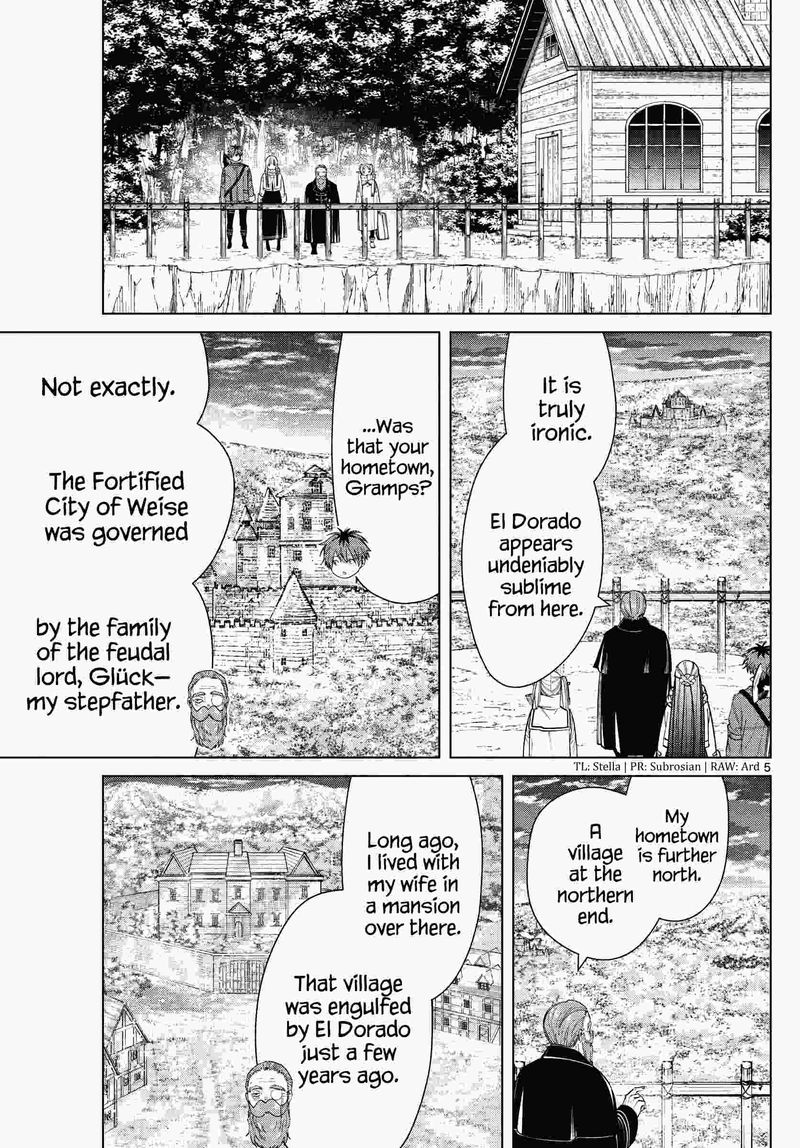 Sousou No Frieren 81 5