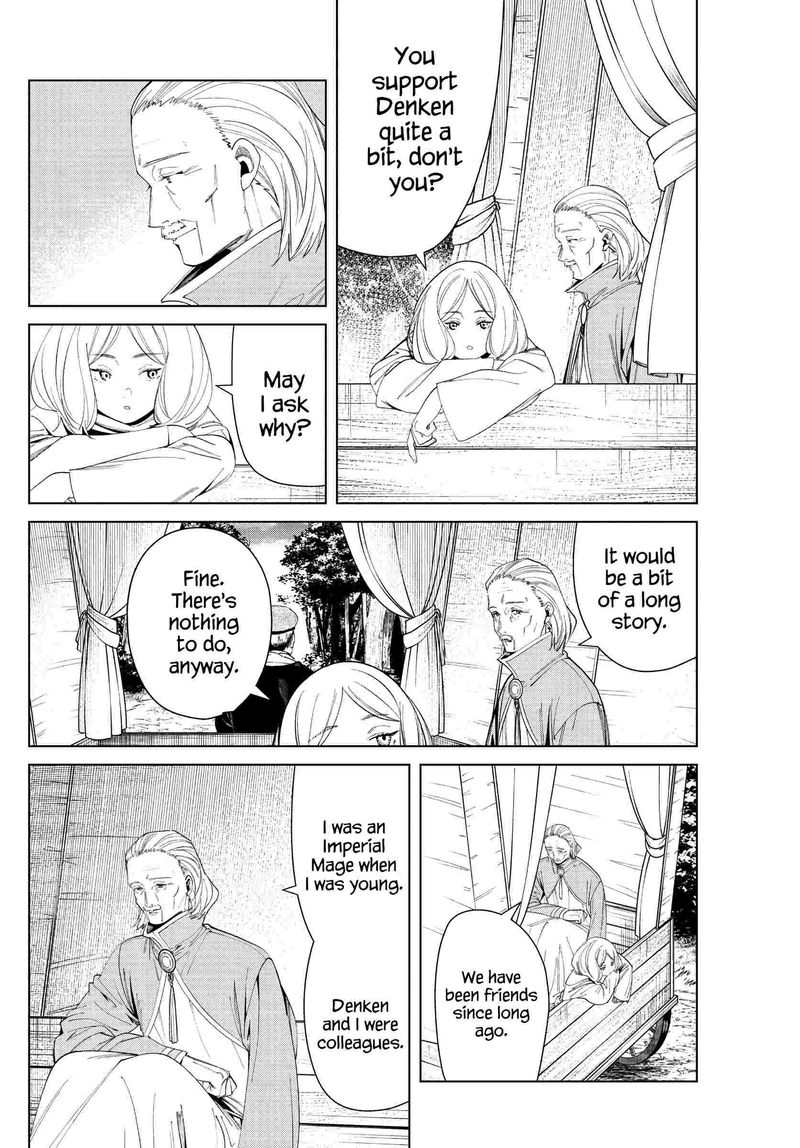 Sousou No Frieren 82 10