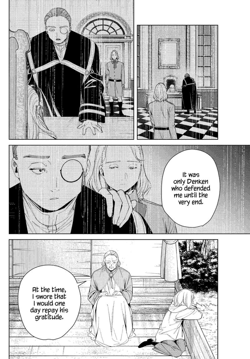 Sousou No Frieren 82 12