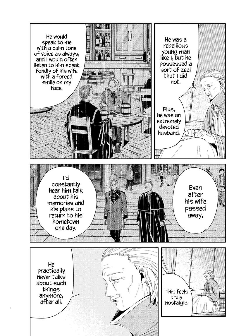 Sousou No Frieren 82 13