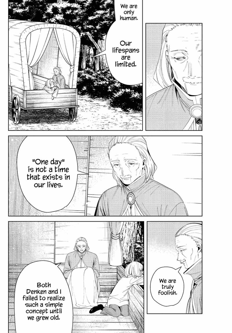 Sousou No Frieren 82 16