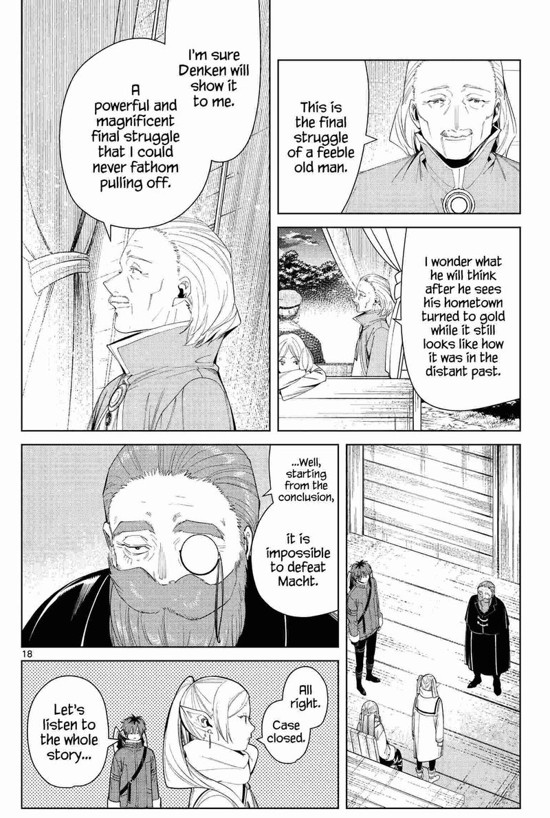 Sousou No Frieren 82 18