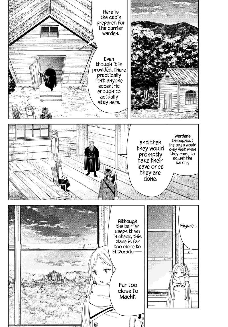 Sousou No Frieren 82 2