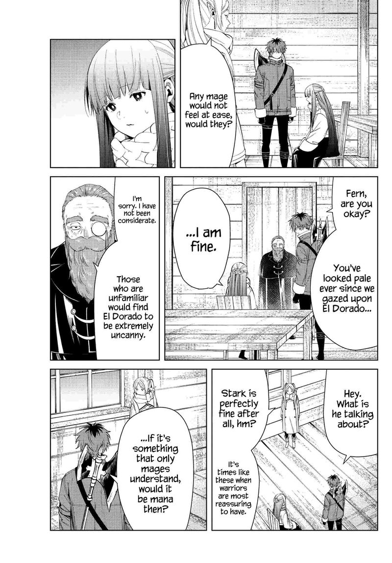 Sousou No Frieren 82 3