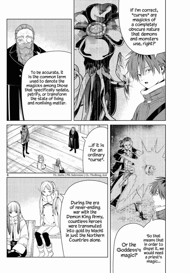 Sousou No Frieren 82 6