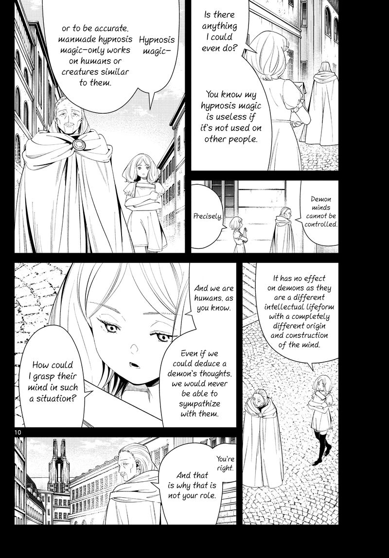 Sousou No Frieren 83 10