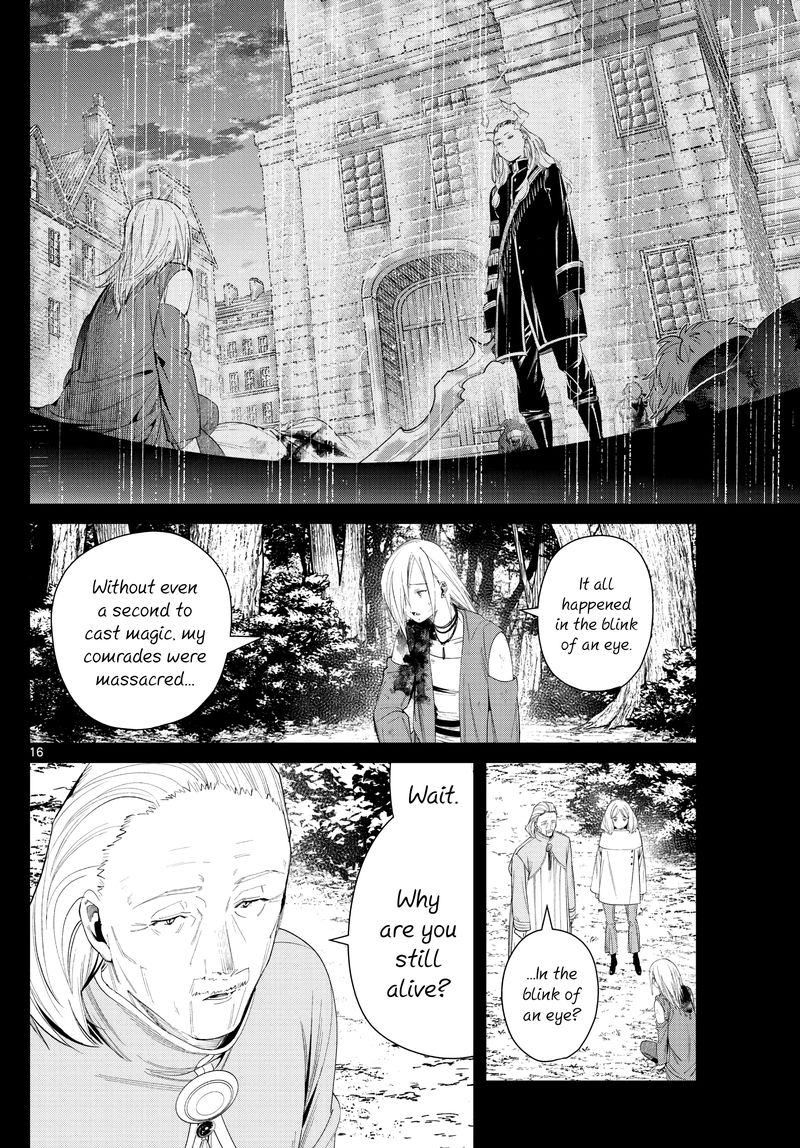 Sousou No Frieren 83 16