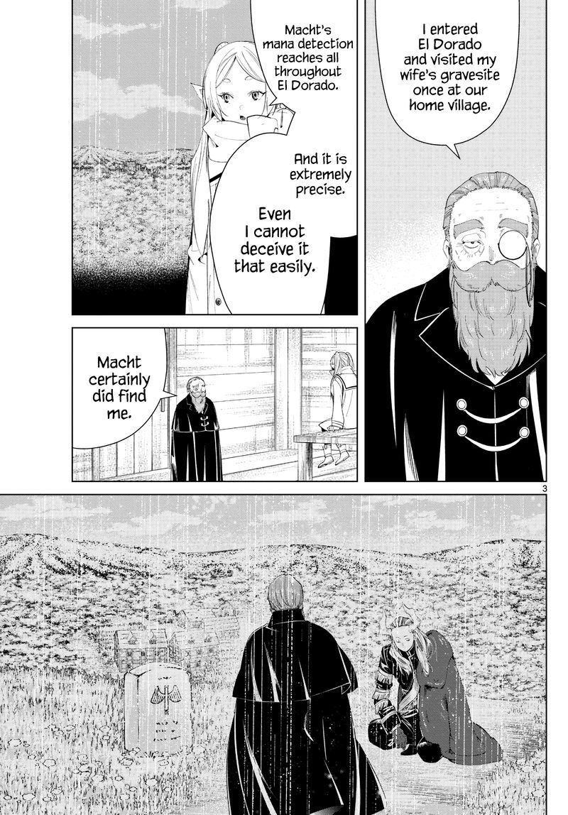 Sousou No Frieren 83 3