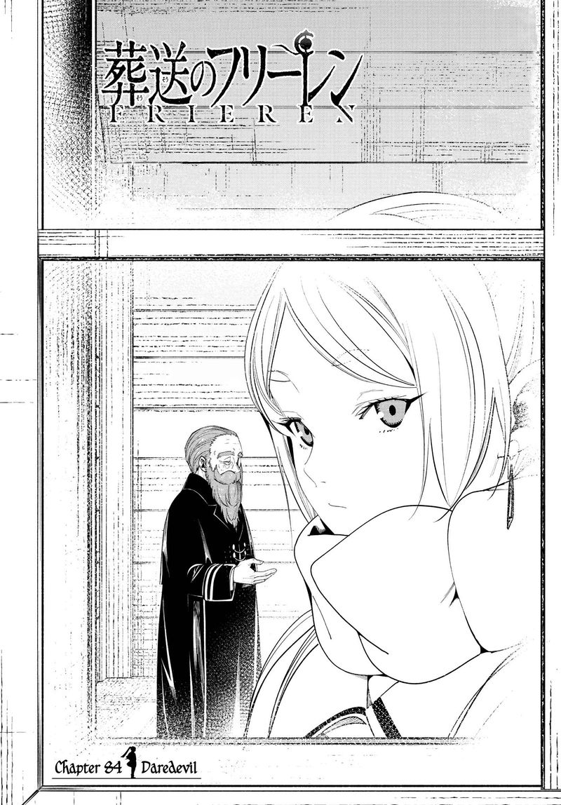 Sousou No Frieren 84 1