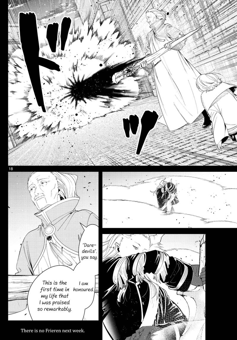 Sousou No Frieren 84 18