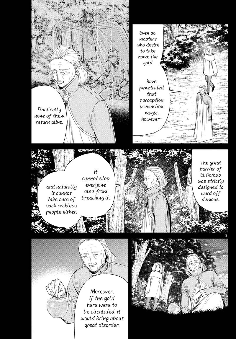 Sousou No Frieren 84 3