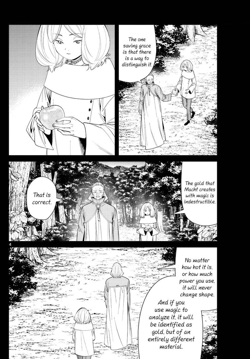 Sousou No Frieren 84 4