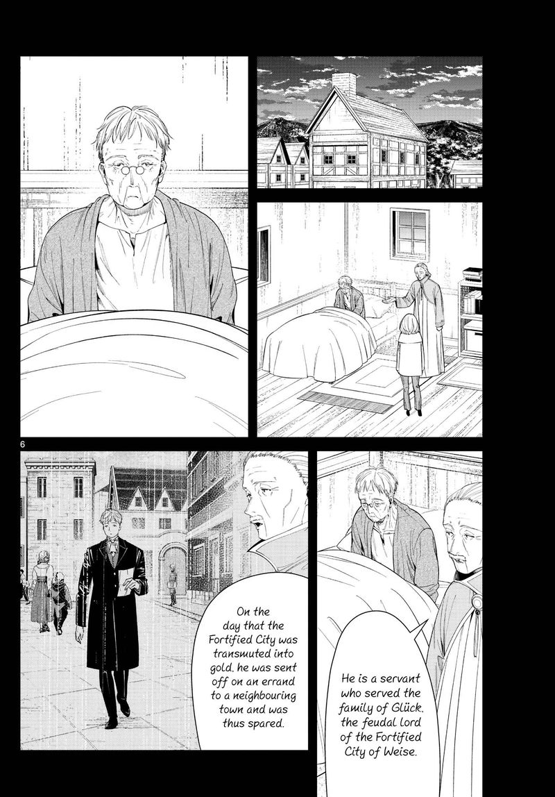 Sousou No Frieren 84 6