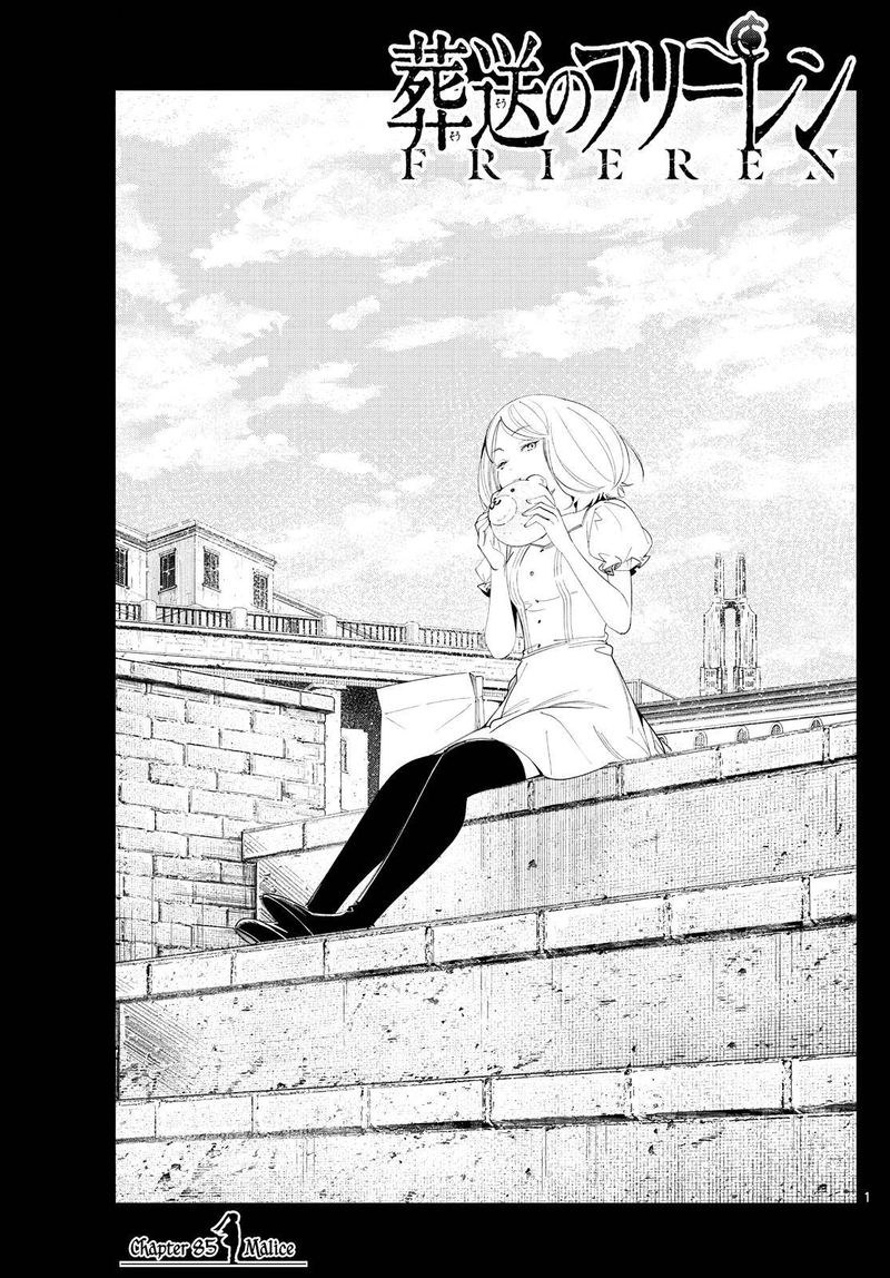 Sousou No Frieren 85 1