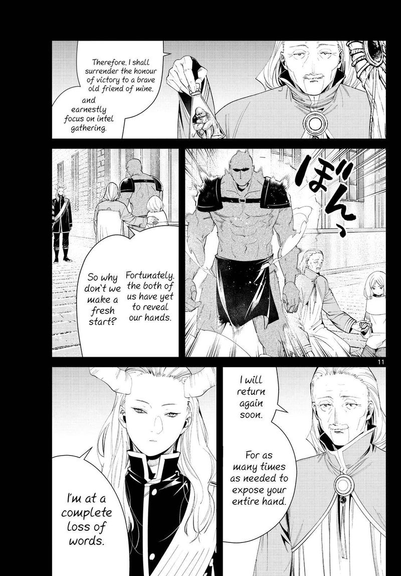 Sousou No Frieren 85 11