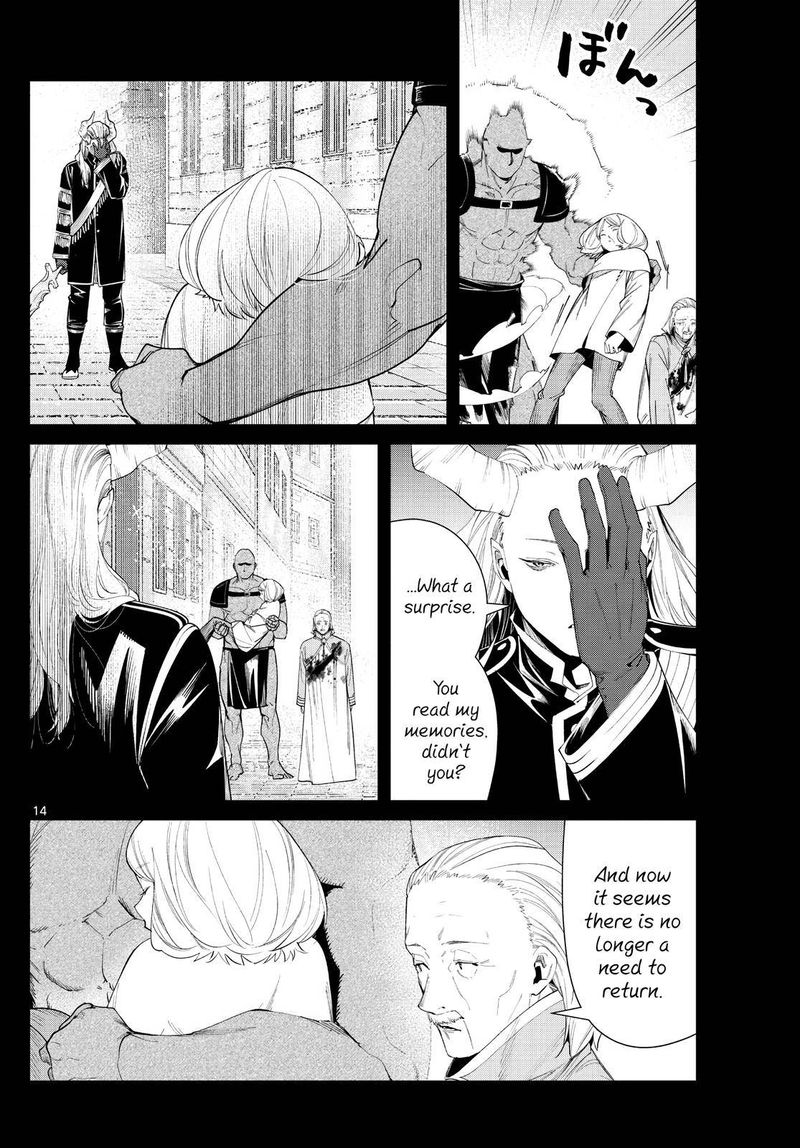Sousou No Frieren 85 14