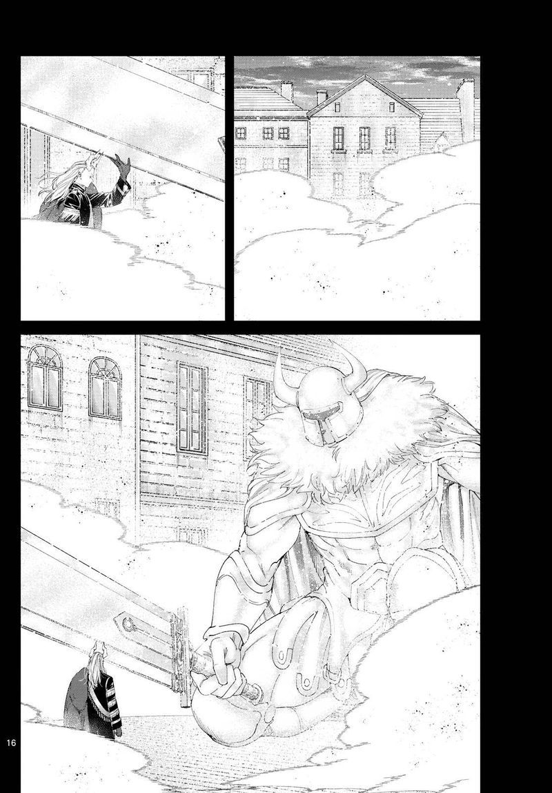 Sousou No Frieren 85 16