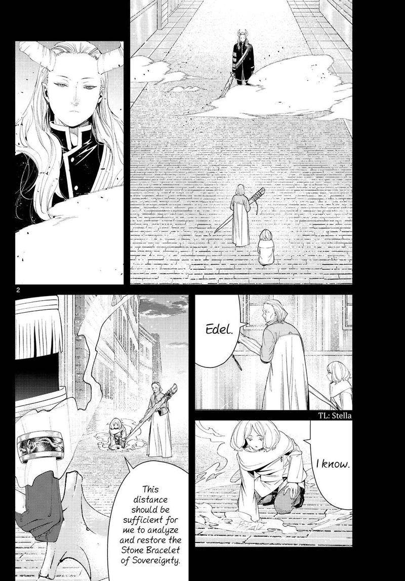 Sousou No Frieren 85 2