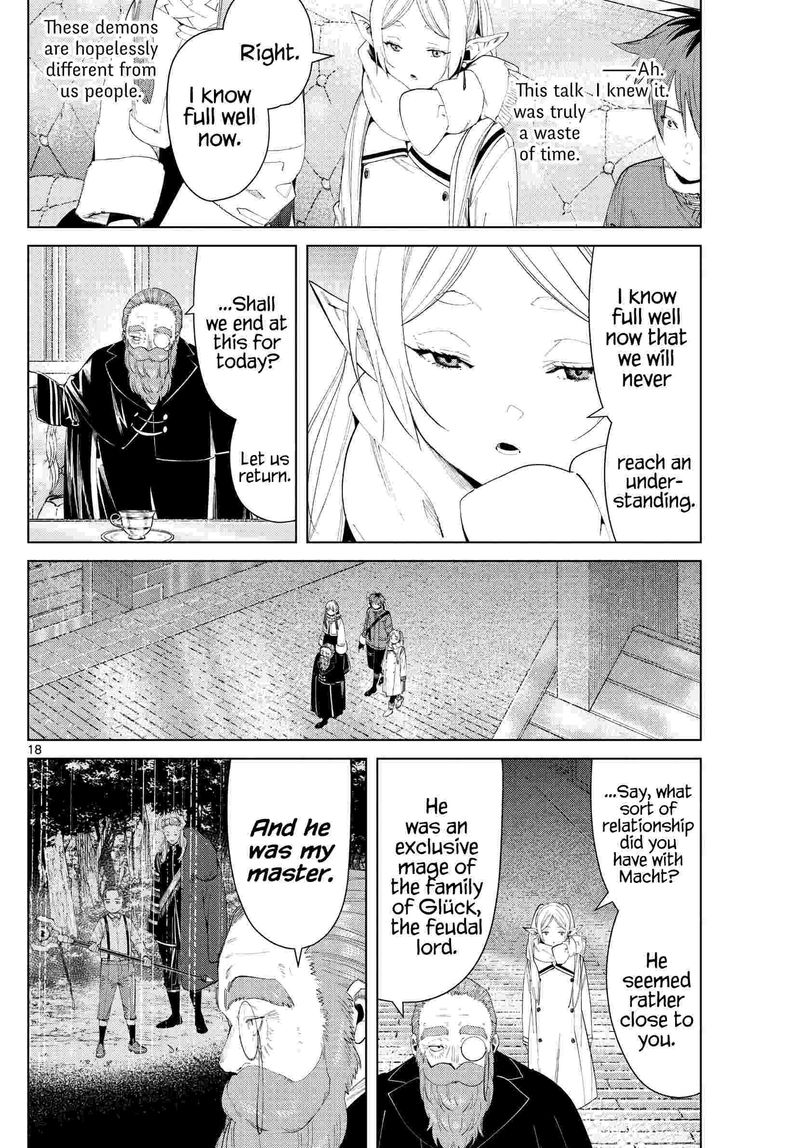 Sousou No Frieren 86 18