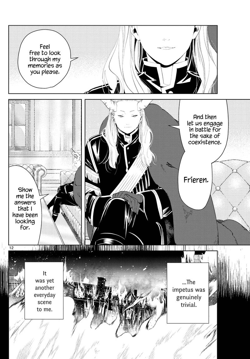Sousou No Frieren 87 11