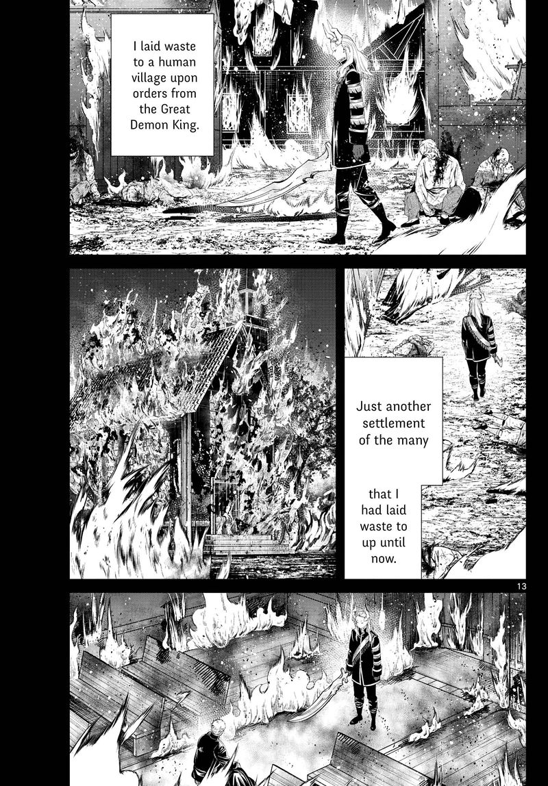 Sousou No Frieren 87 12