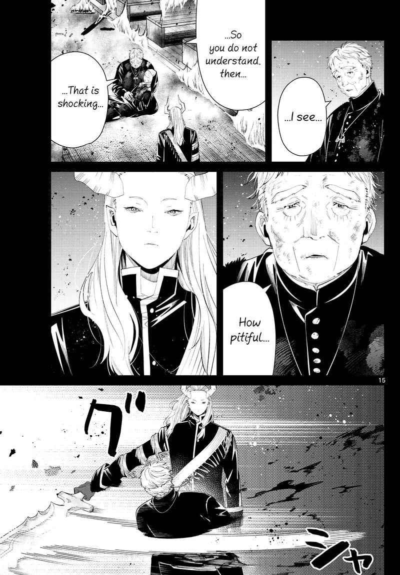 Sousou No Frieren 87 14