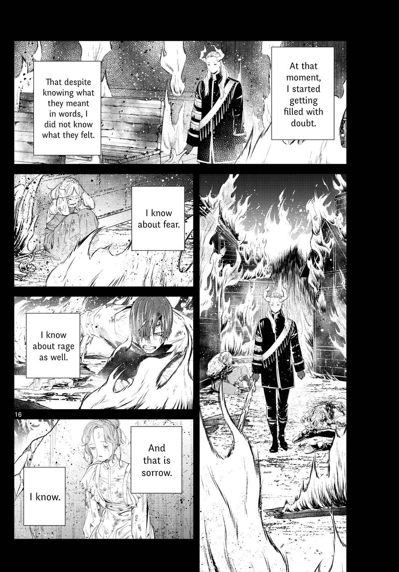 Sousou No Frieren 87 15