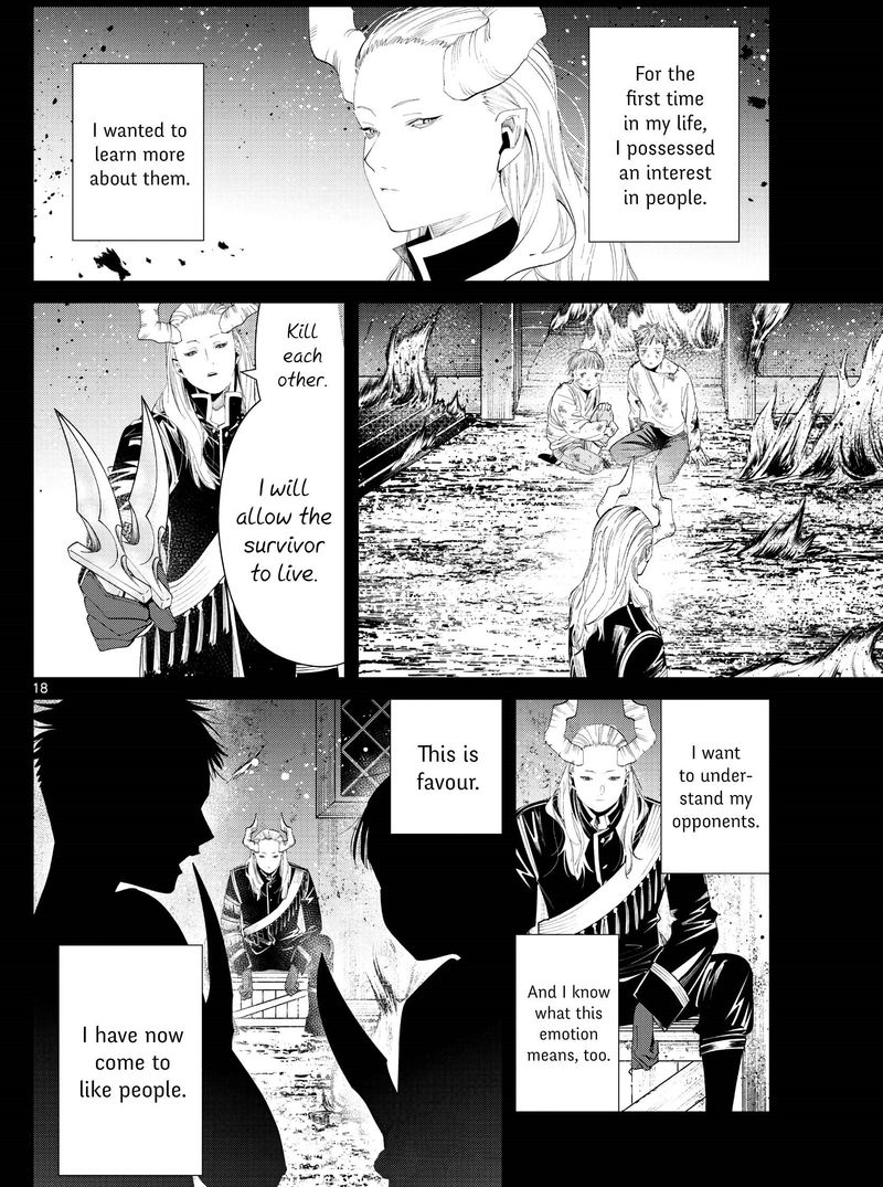 Sousou No Frieren 87 17