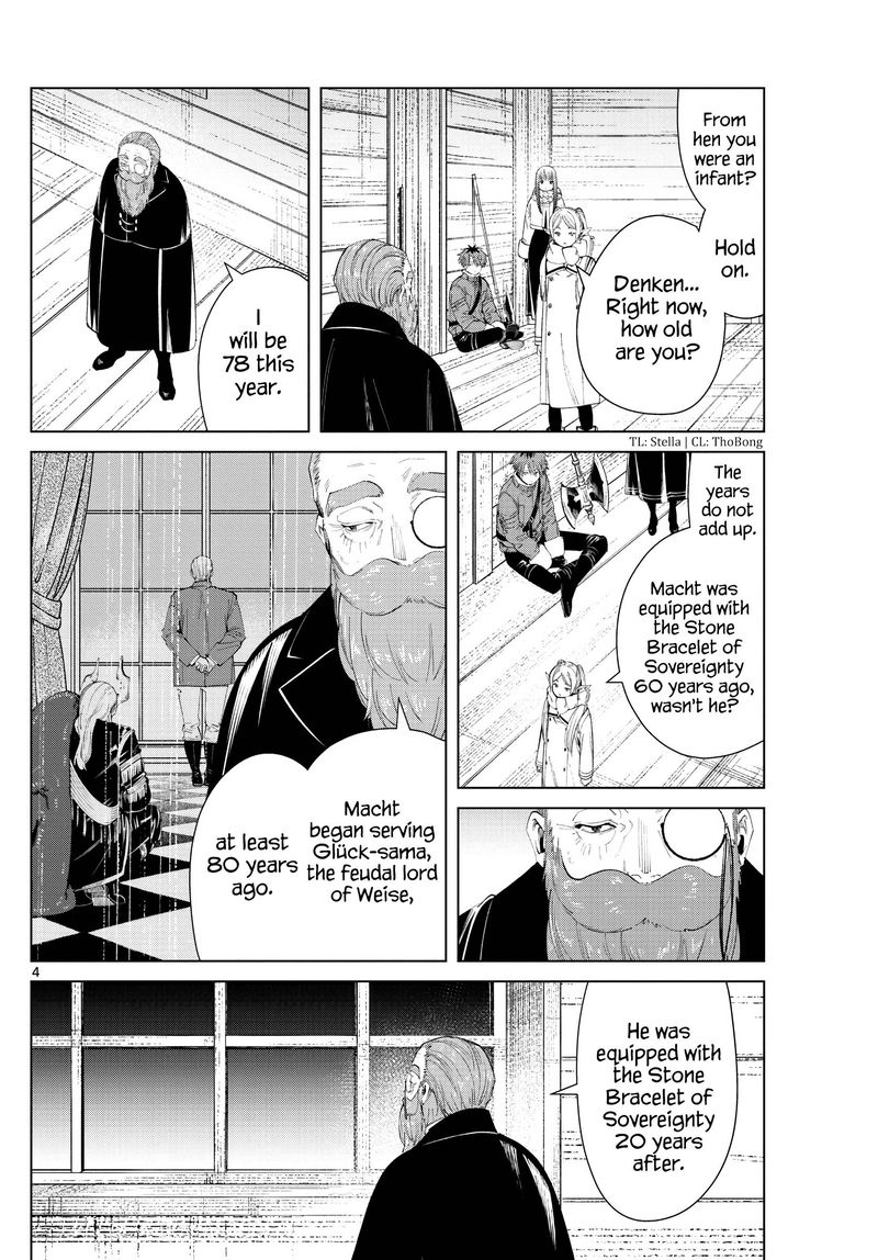 Sousou No Frieren 87 3