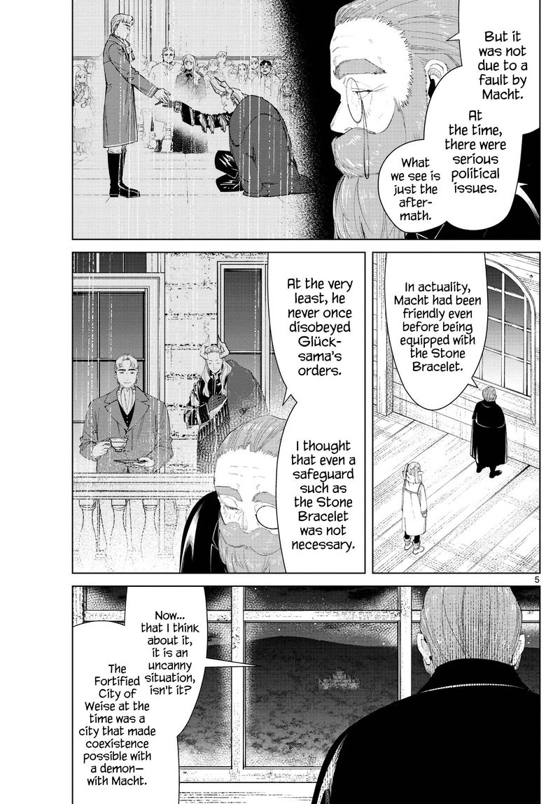 Sousou No Frieren 87 4