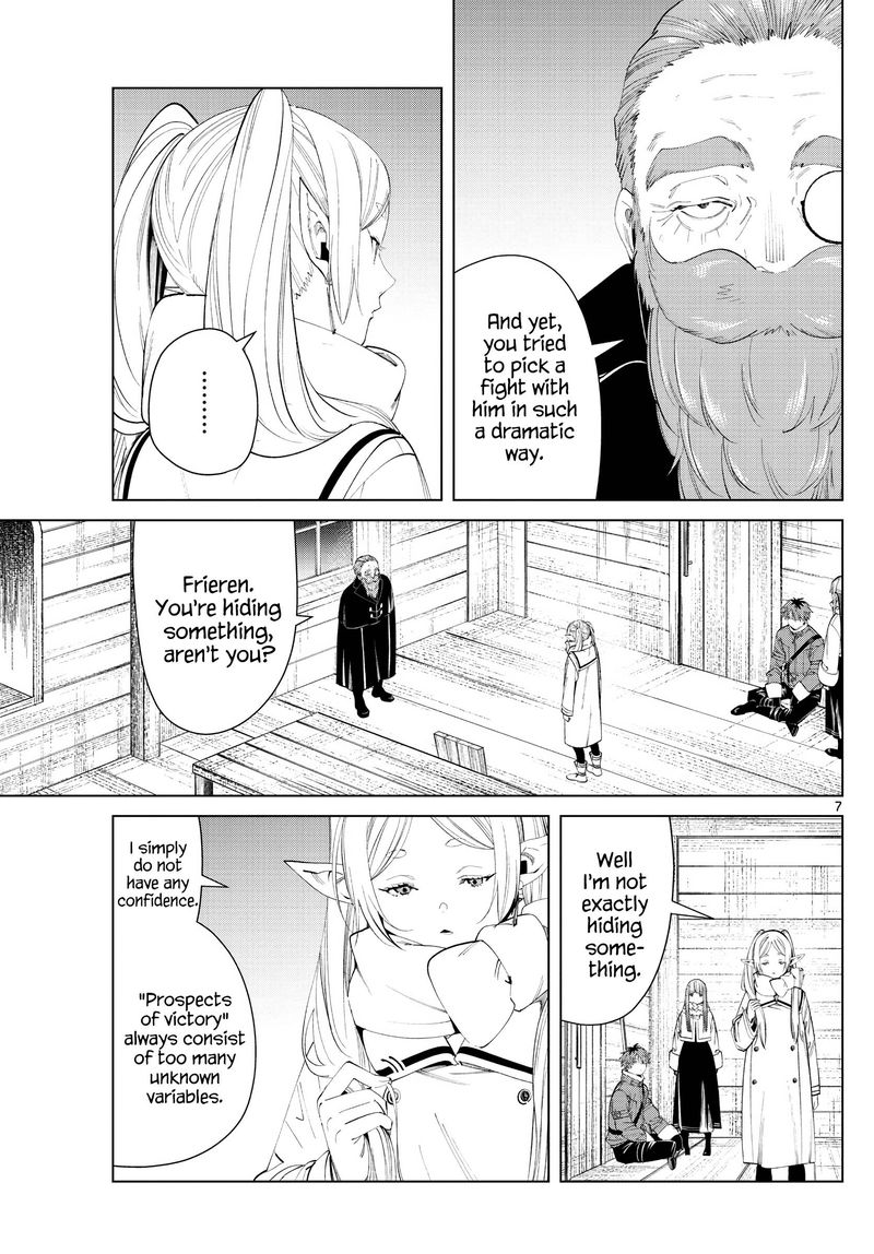 Sousou No Frieren 87 6