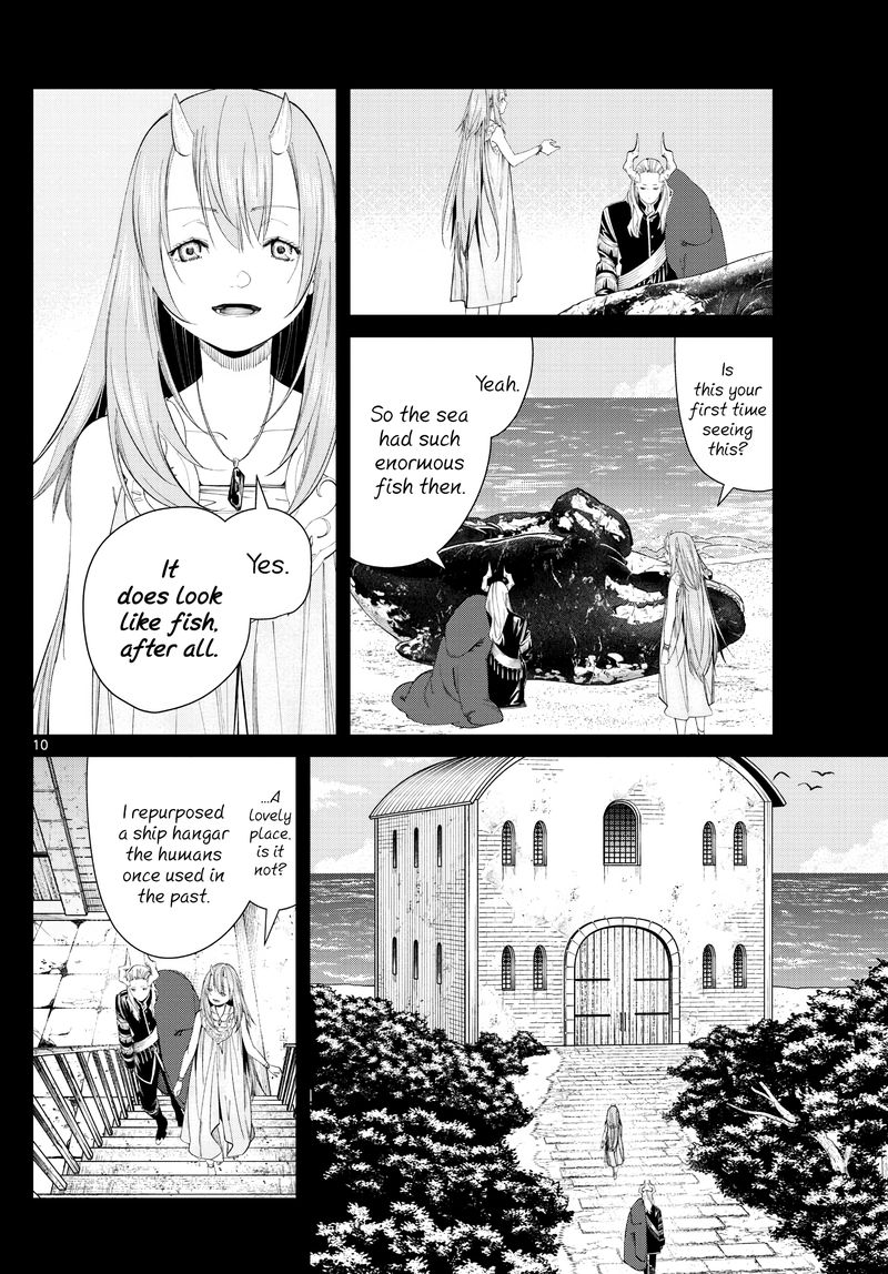 Sousou No Frieren 88 10