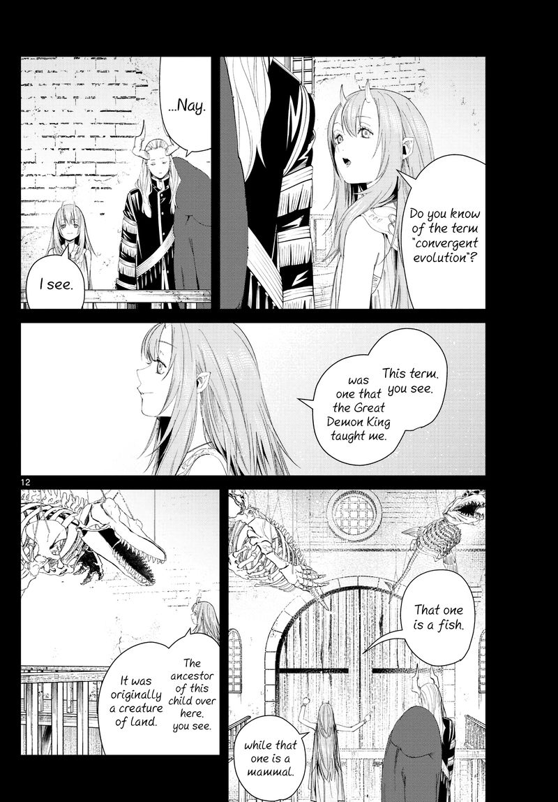 Sousou No Frieren 88 12