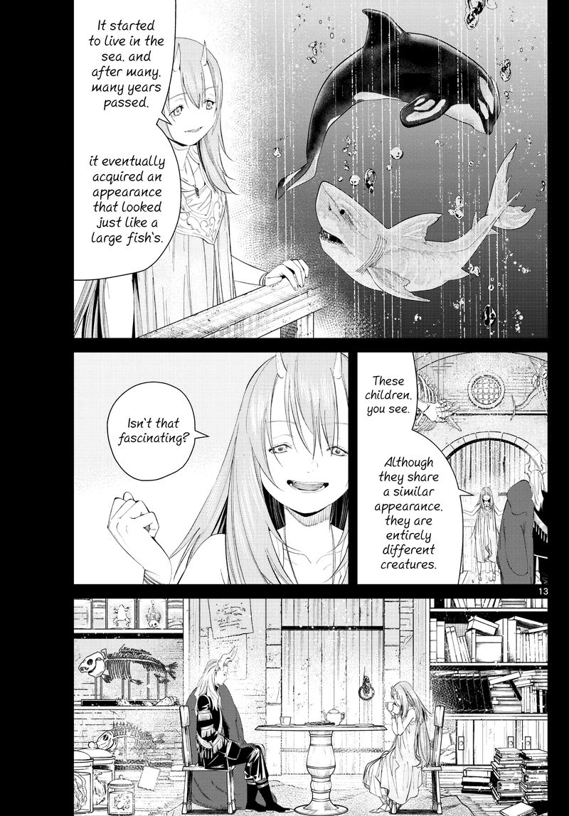 Sousou No Frieren 88 13
