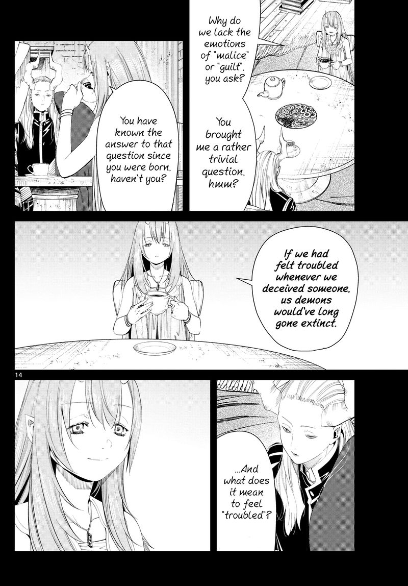 Sousou No Frieren 88 14