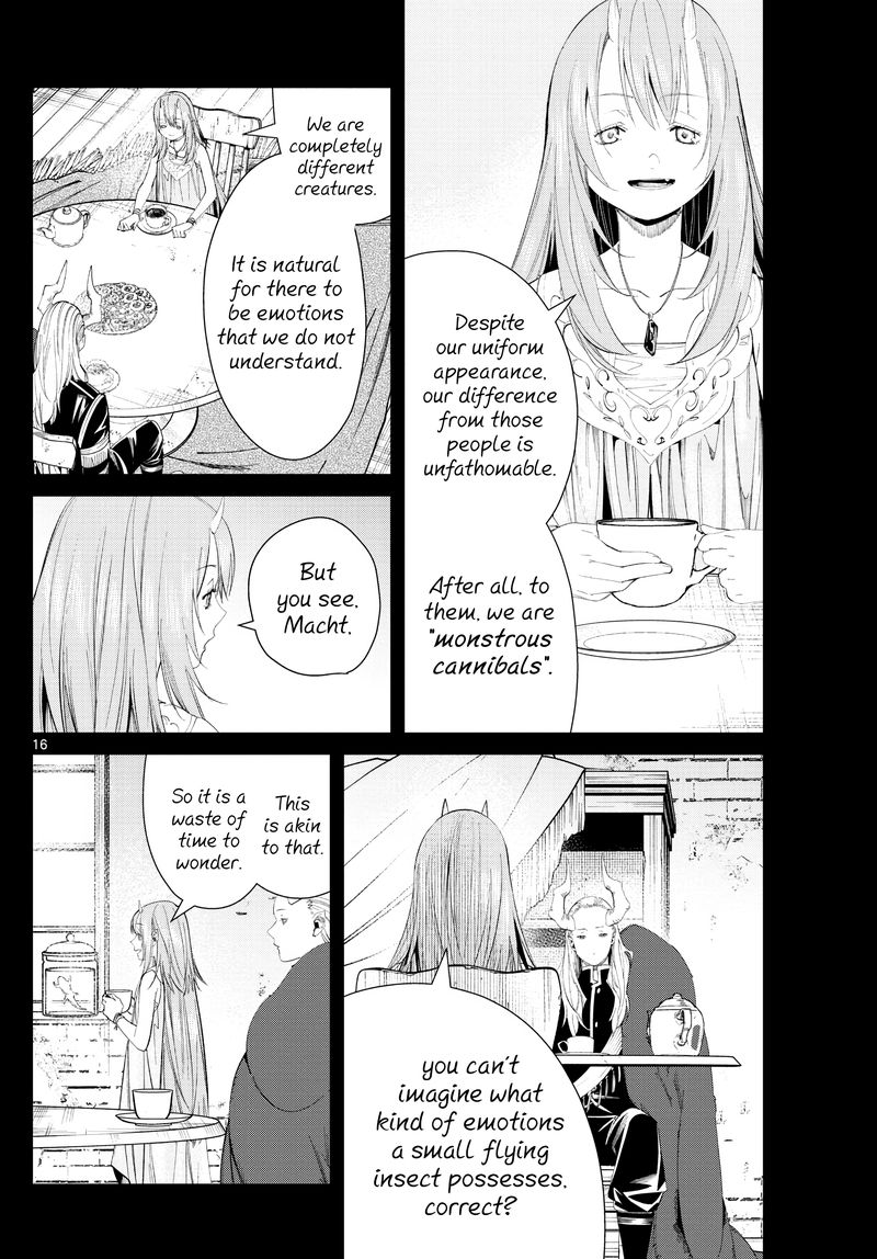 Sousou No Frieren 88 16