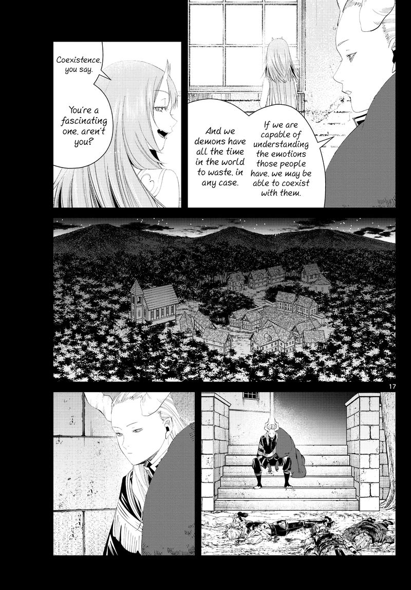 Sousou No Frieren 88 17