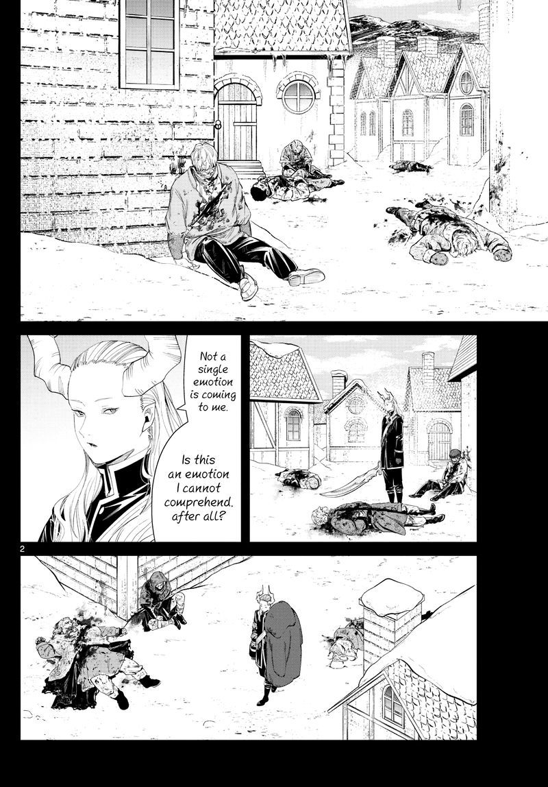 Sousou No Frieren 88 2