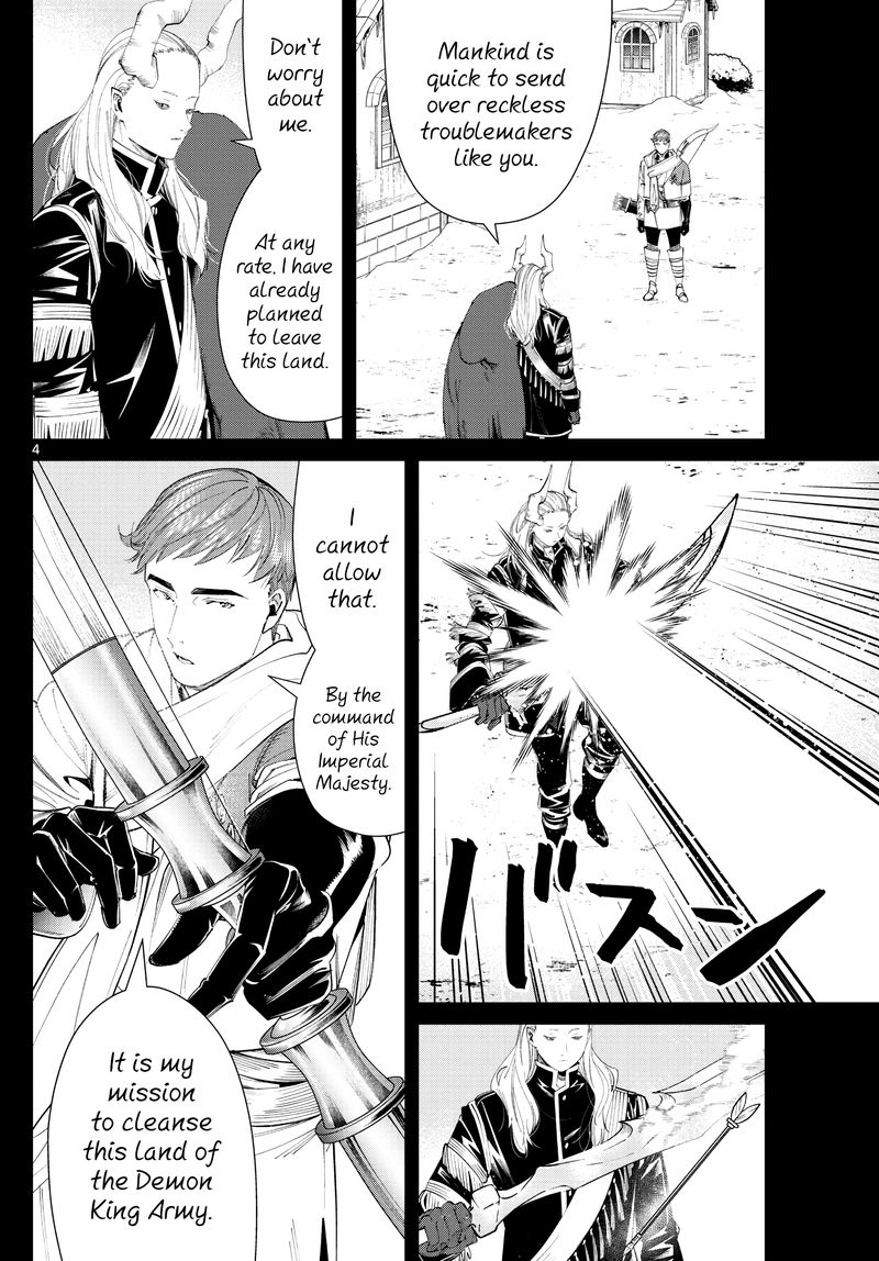 Sousou No Frieren 88 4